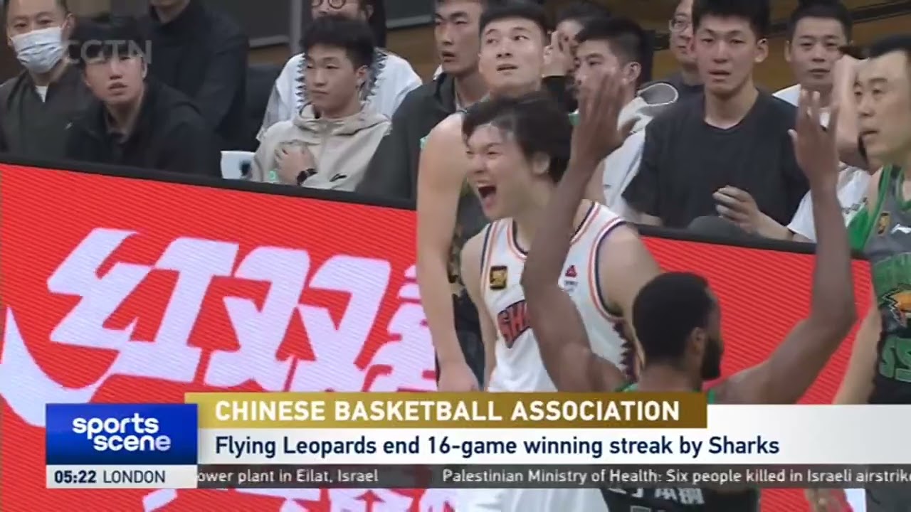 续的努力