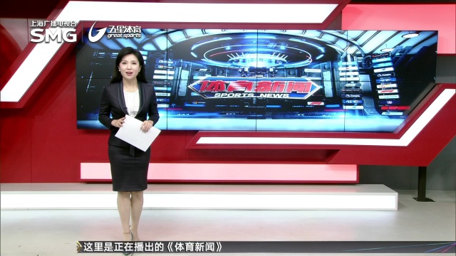 结论