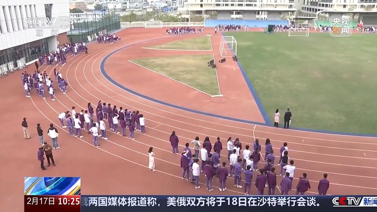 行深入的分
