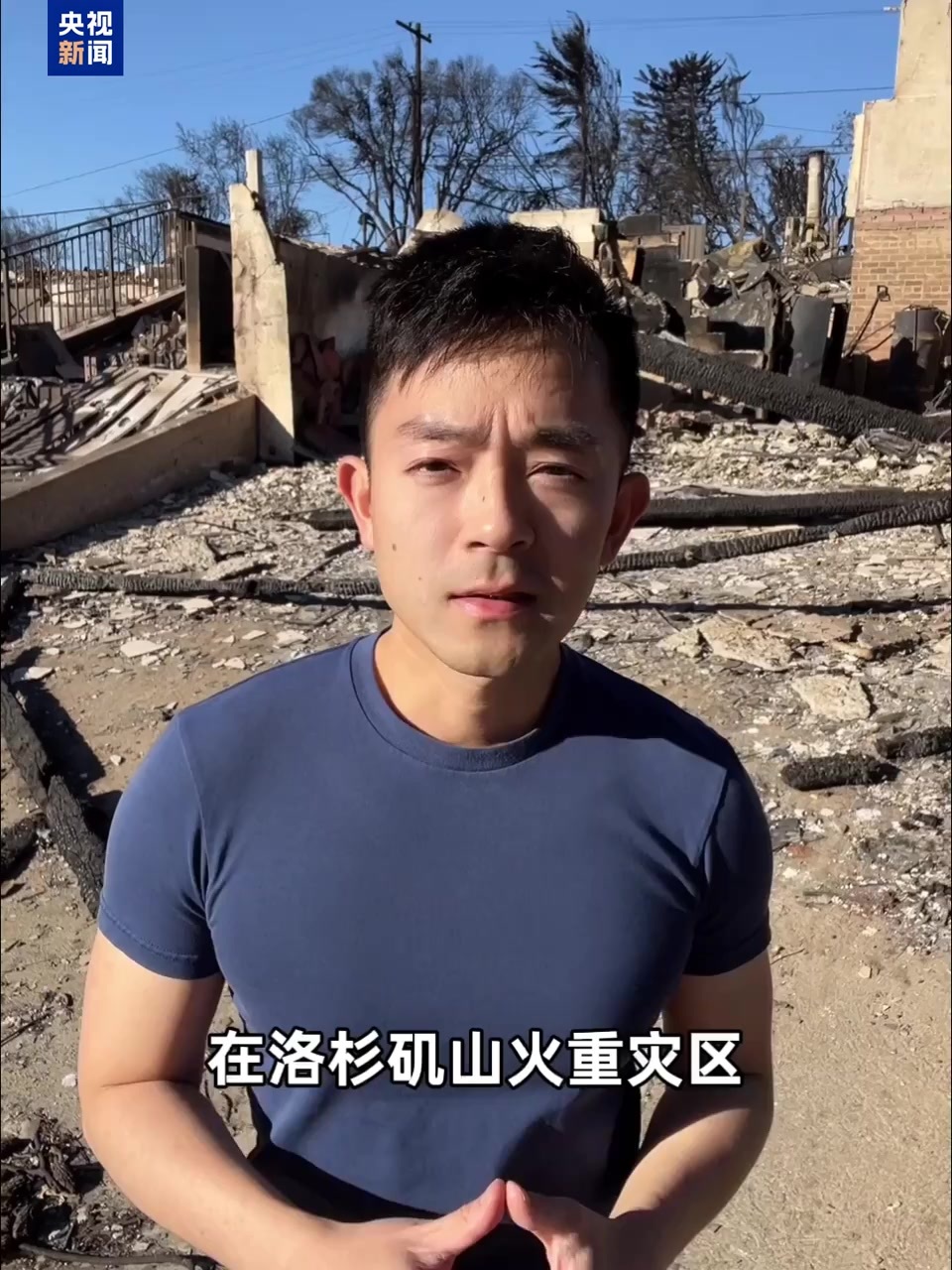 欠薪都是一