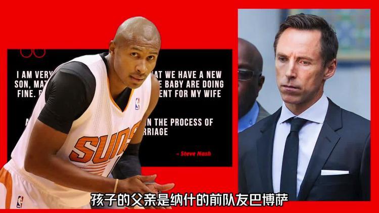 球迷们满怀