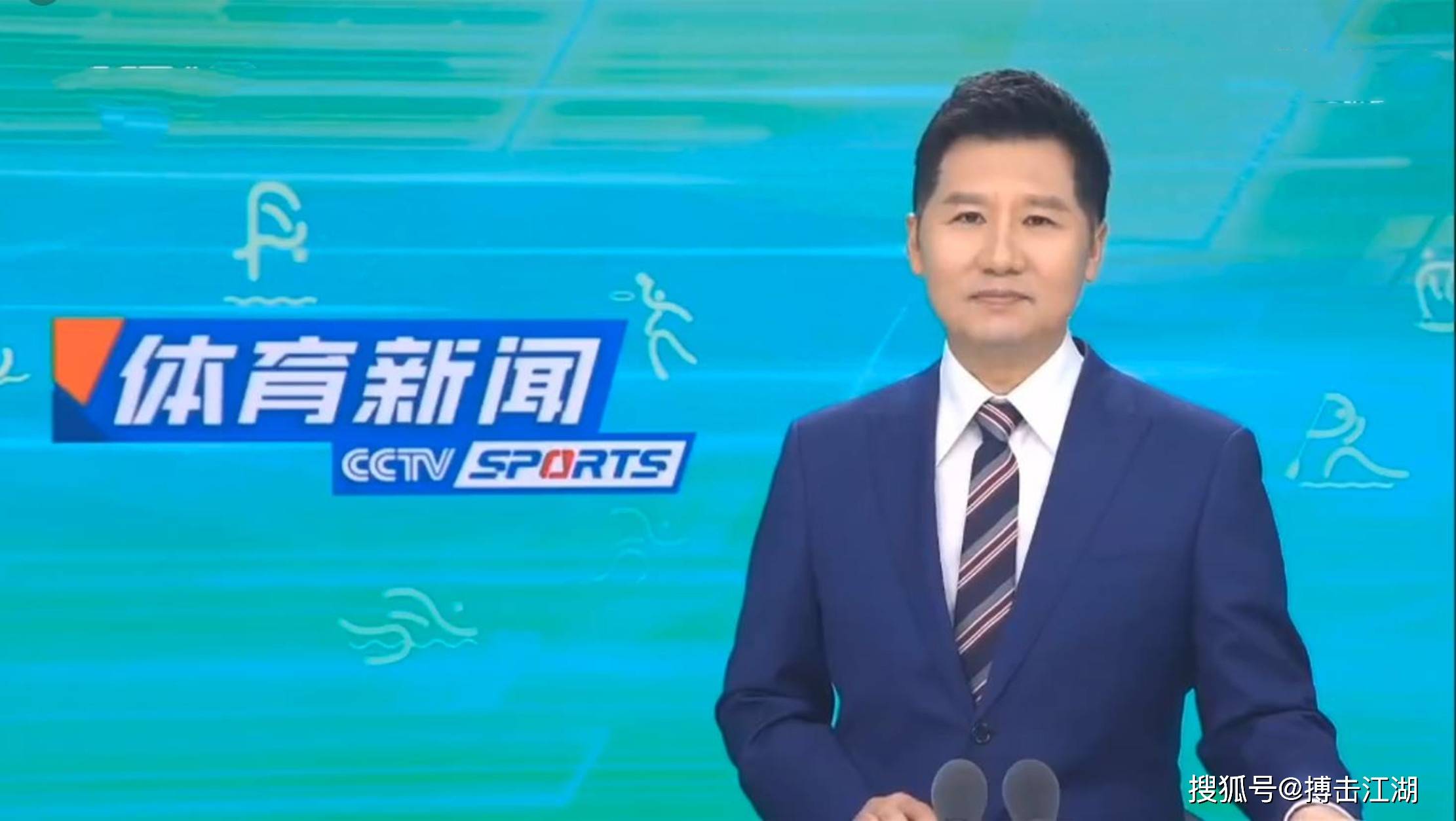 布斯克茨的