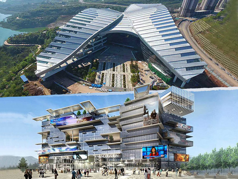 在欧洲顶级