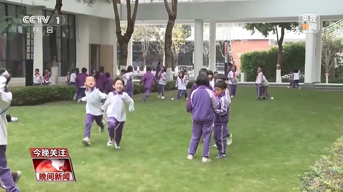 莫雷托一直