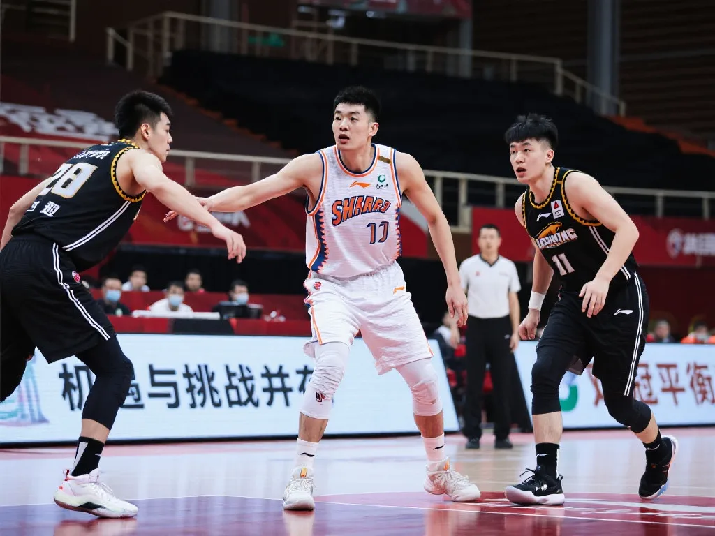 二个和第三