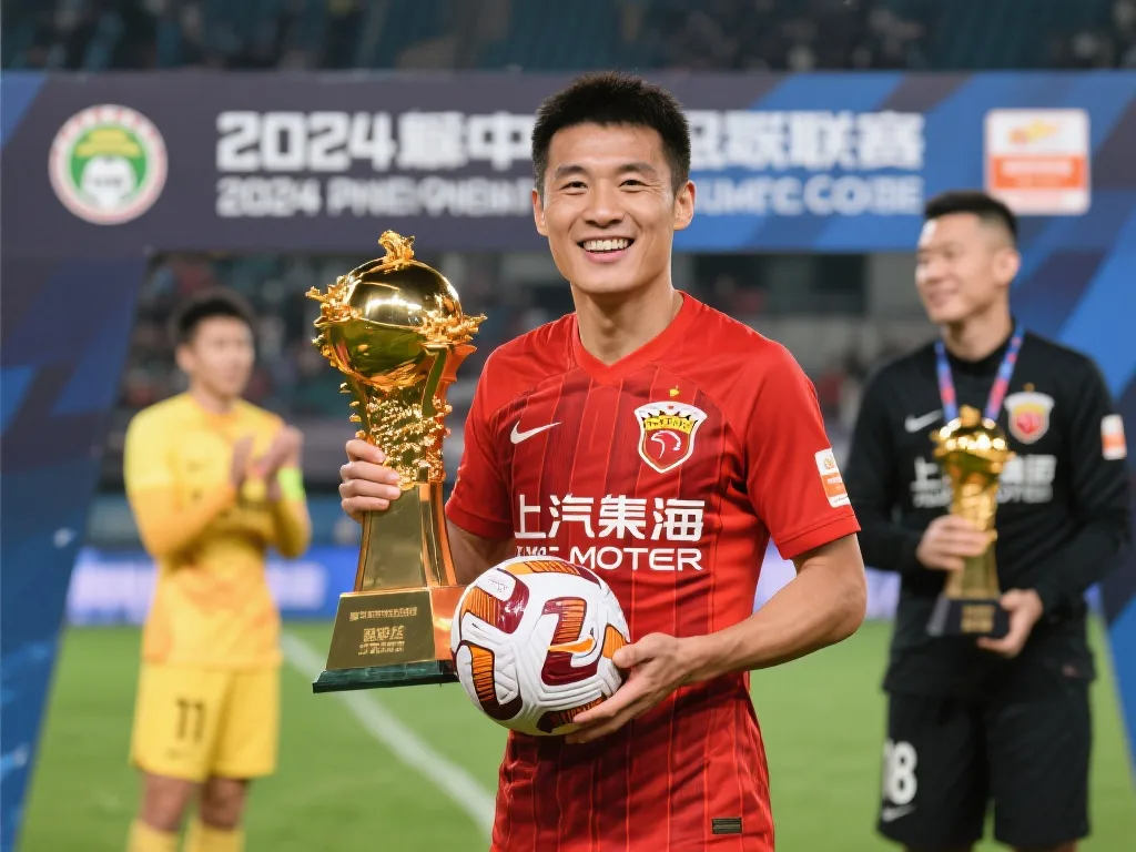 都是一次积