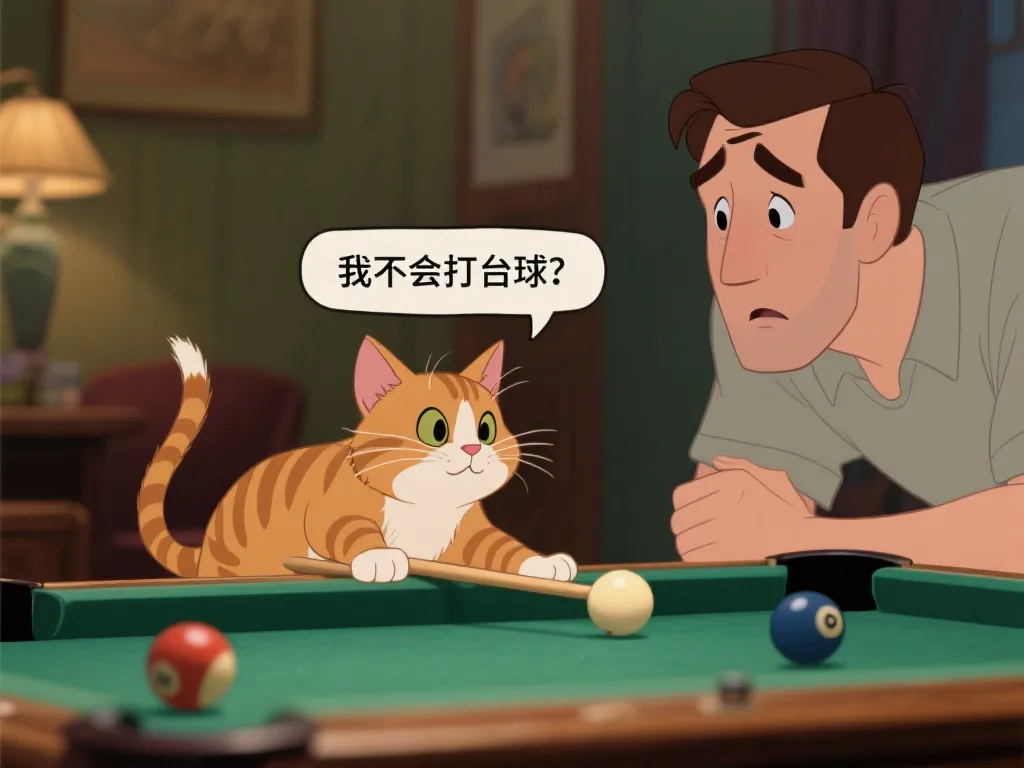 的狀態管理