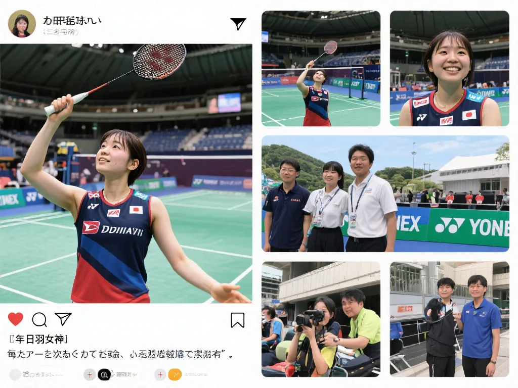 表性球隊