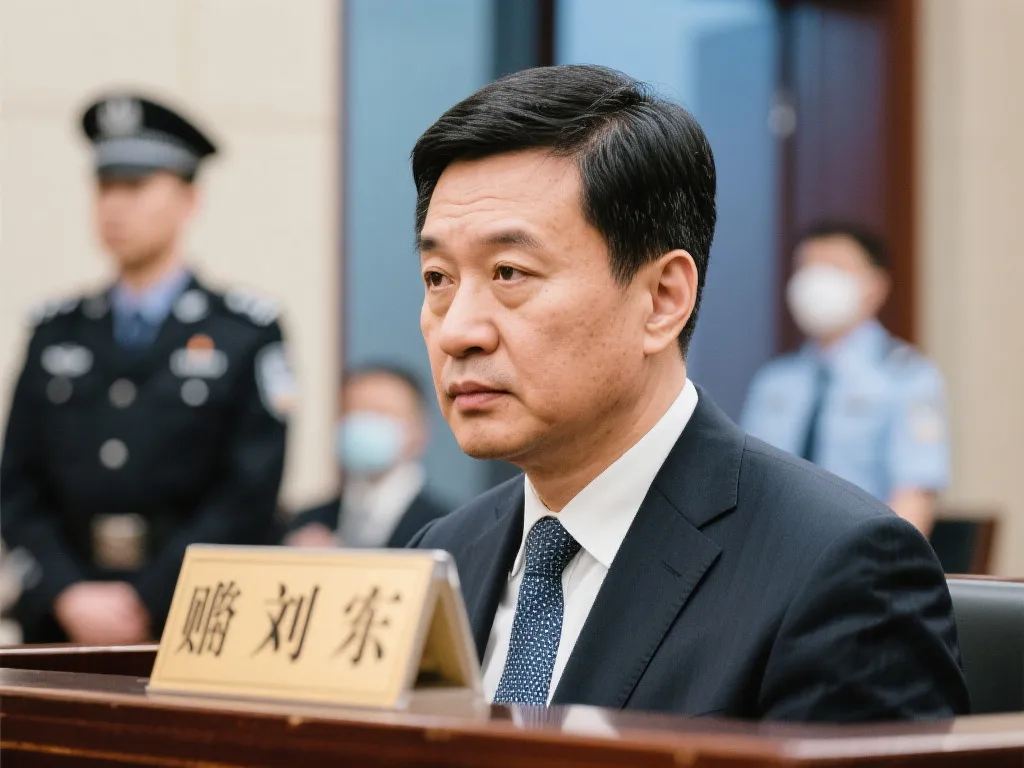 这次出色的