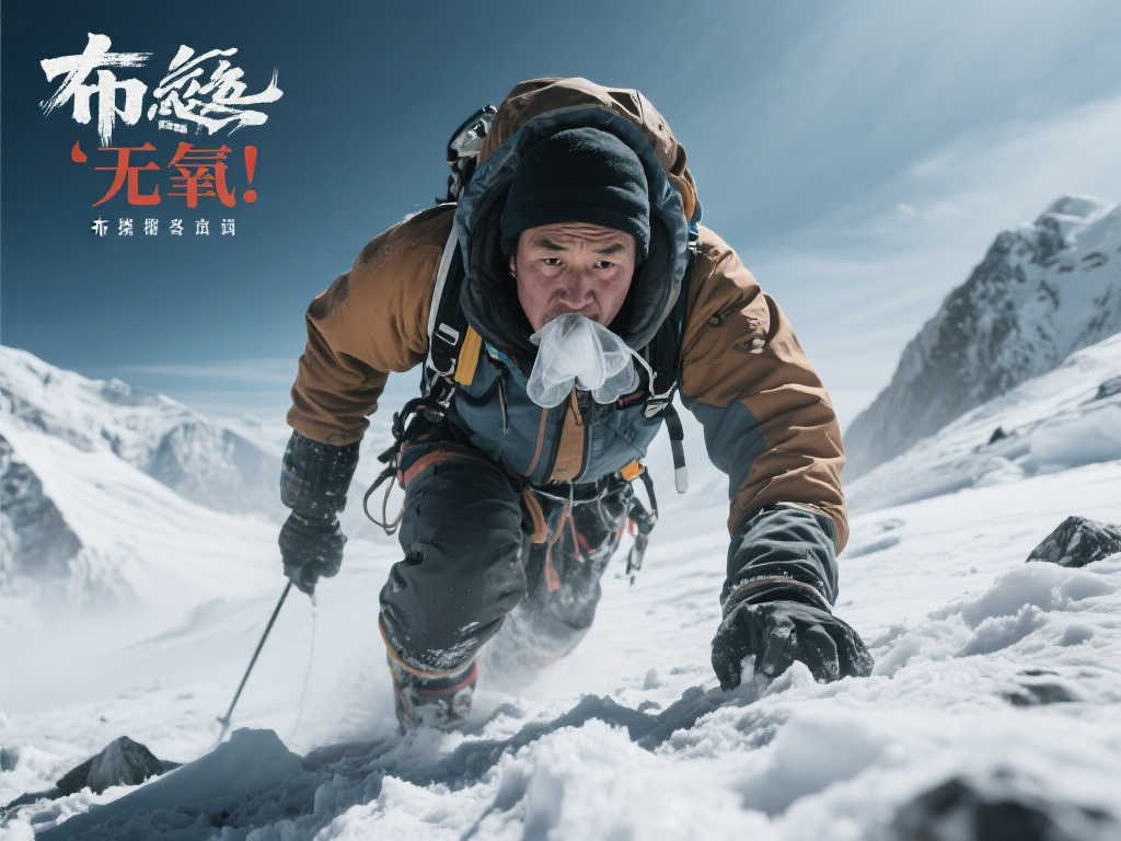 再次成为世