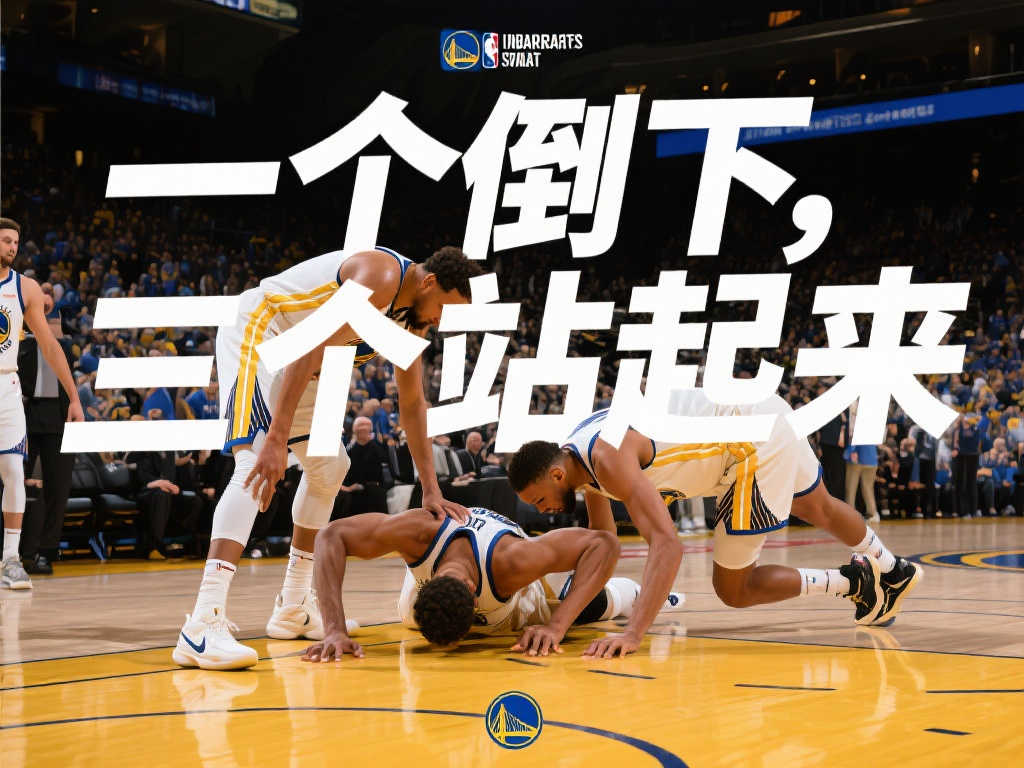 越來越多運