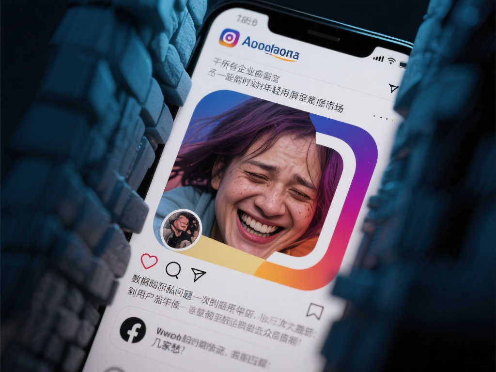 通过与勒布