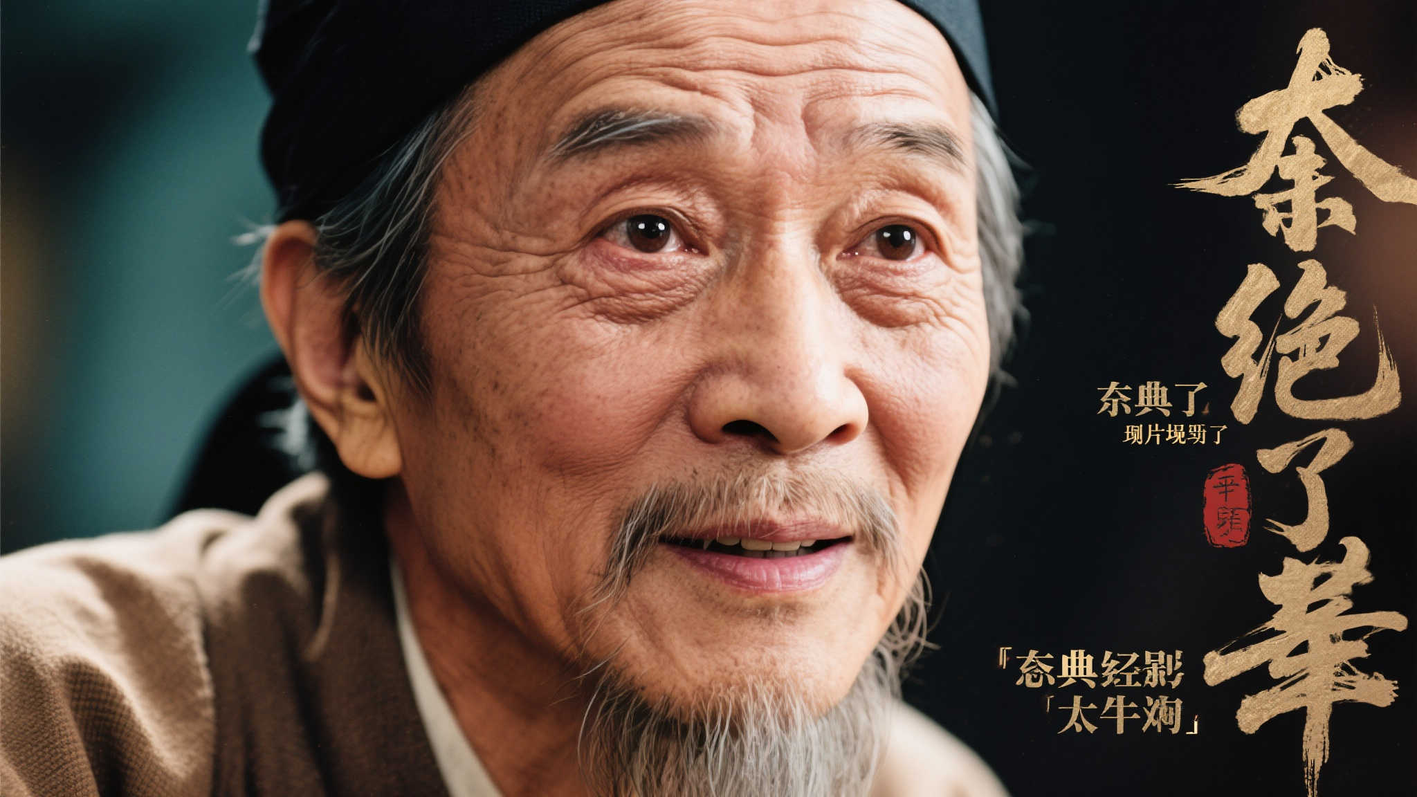 中国体育代