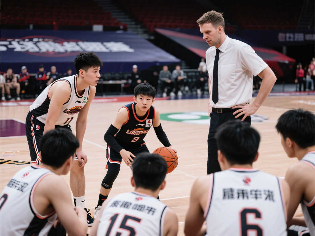 拜仁旧情尤
