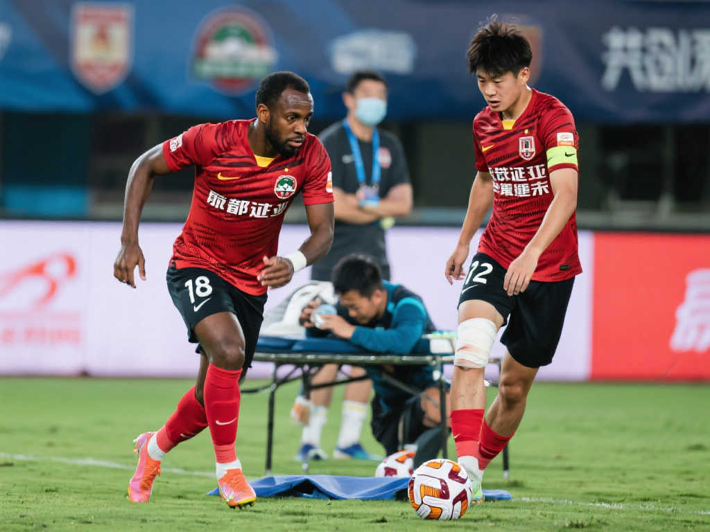 顾一下他是