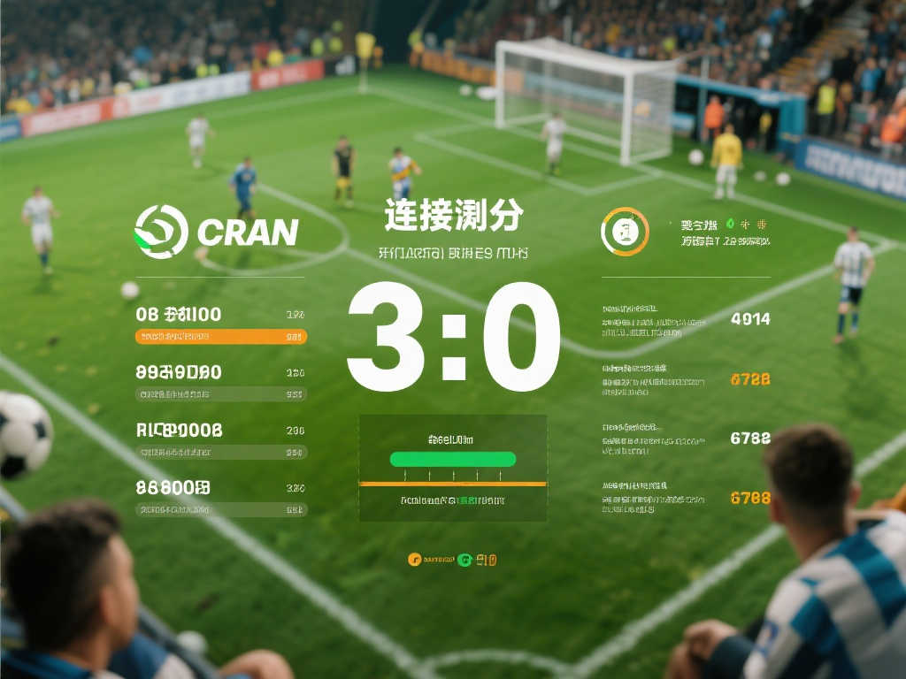 动计划