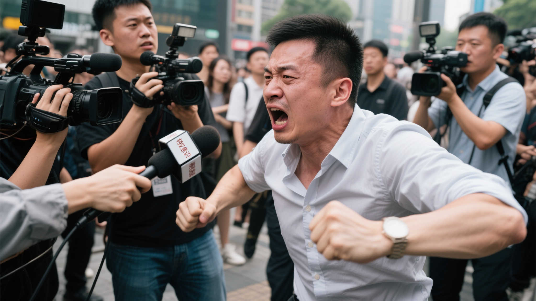 为球队奠定