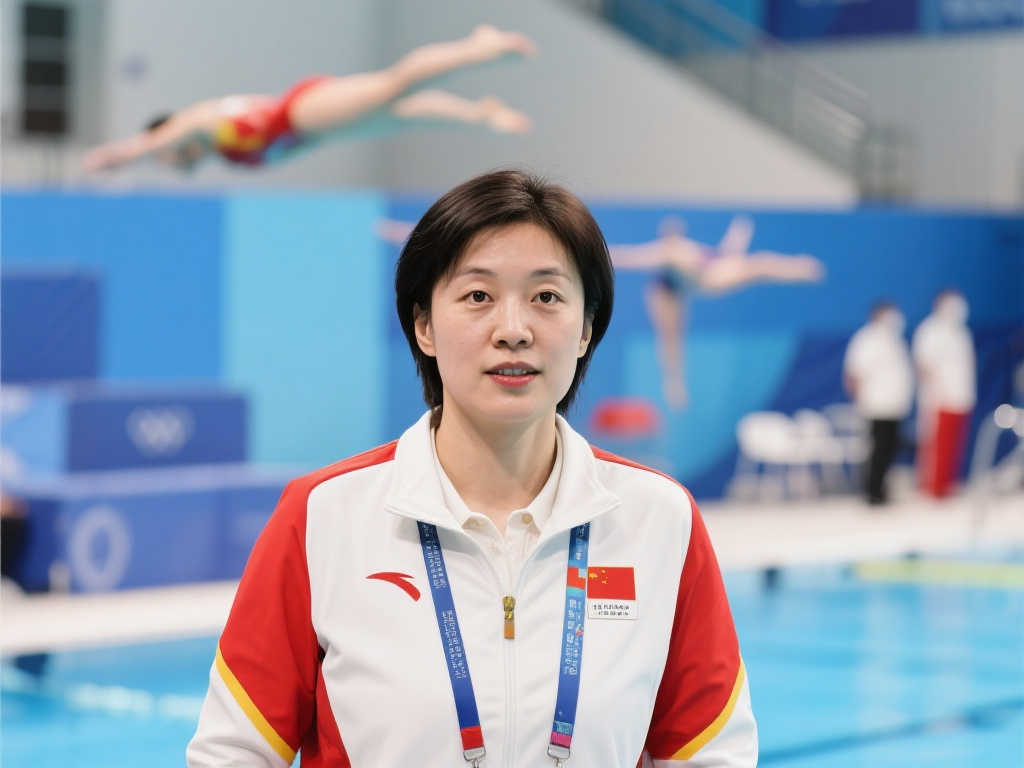 重新在切尔