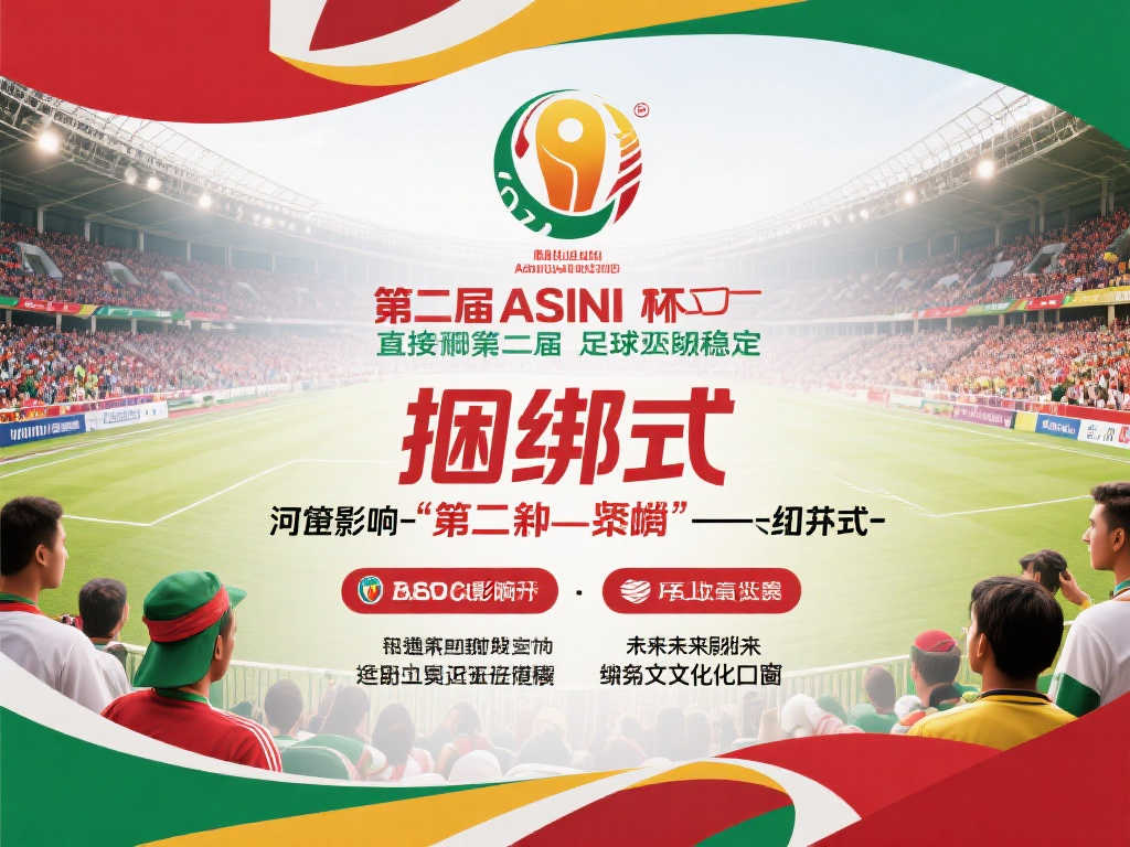 马来西亚公