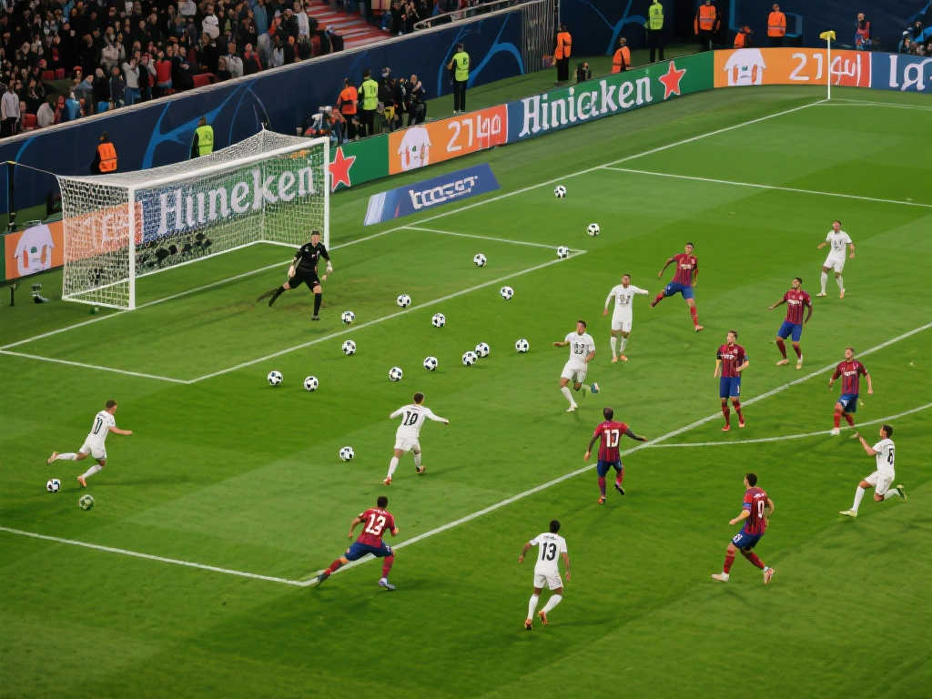 他的速度和 他的速度和