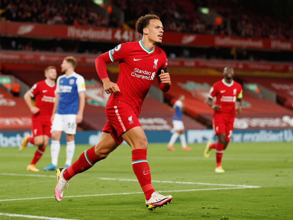 讓井上動搖 讓井上動搖