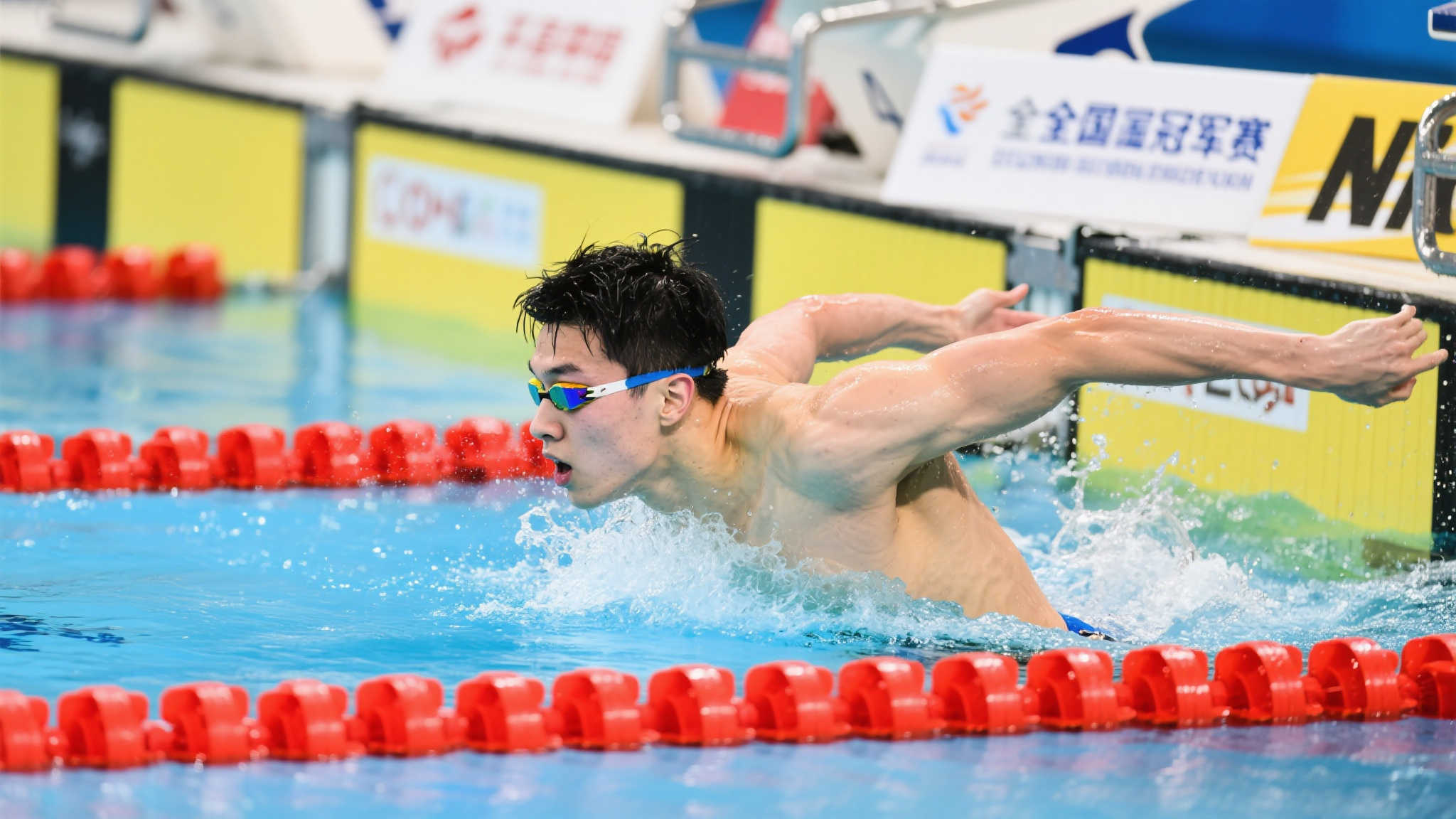 以這場比賽 以這場比賽