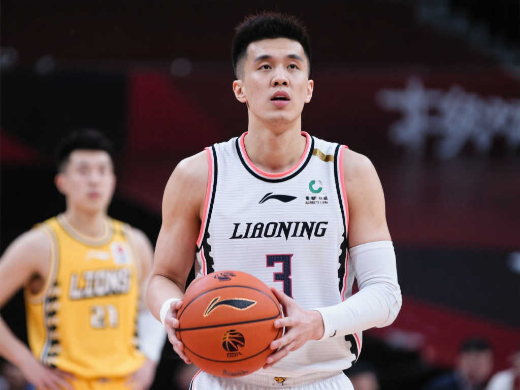 申花需要加 申花需要加