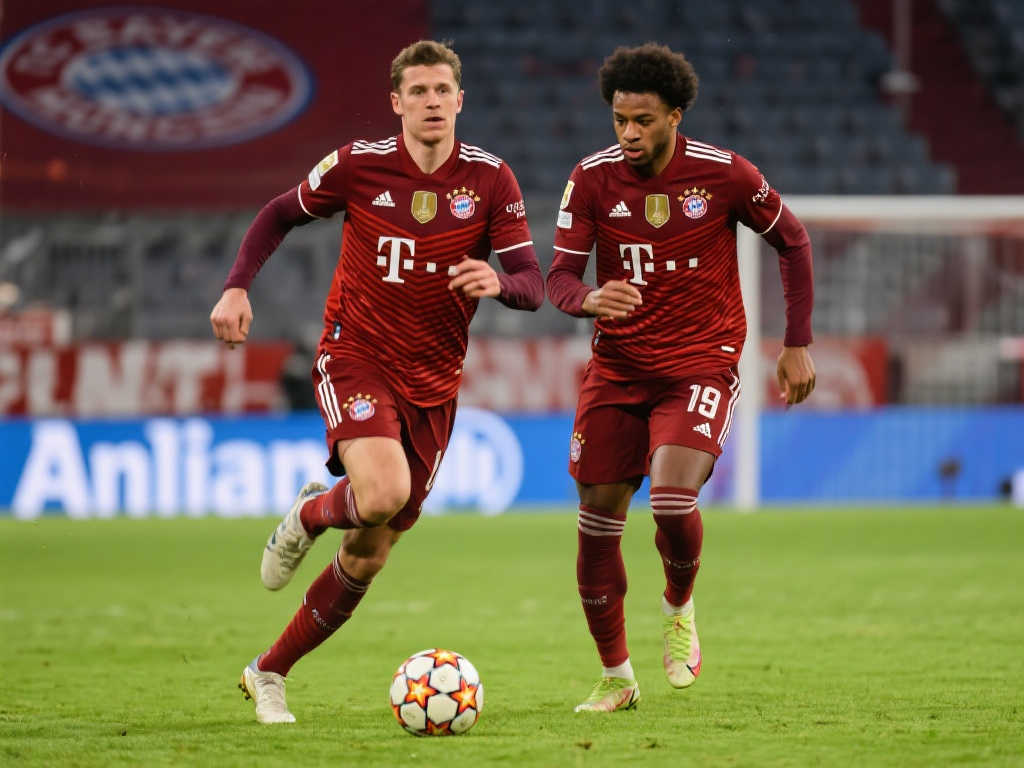 控球来掌握 控球来掌握