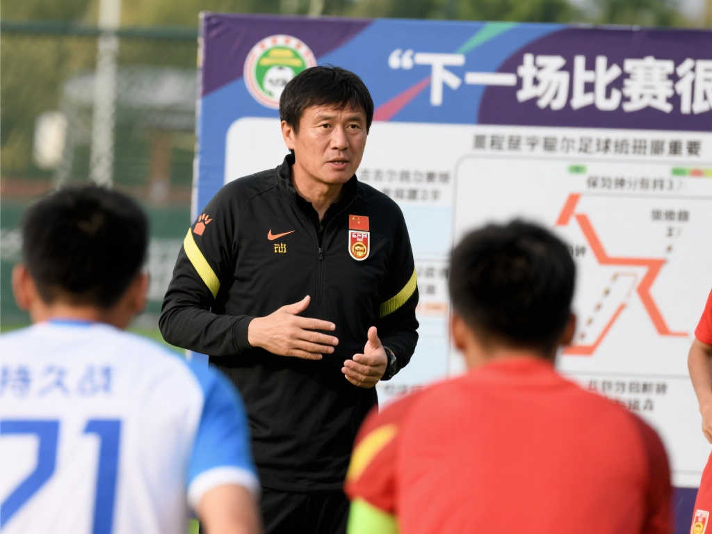 过细腻的指 过细腻的指