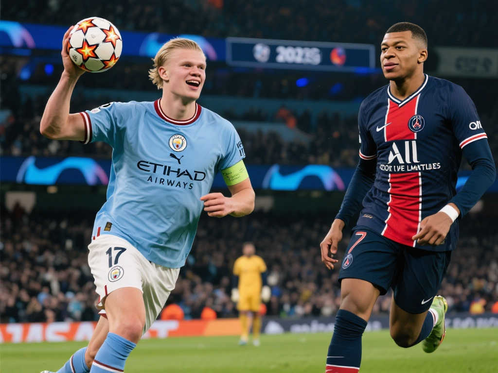 来的道路上 来的道路上