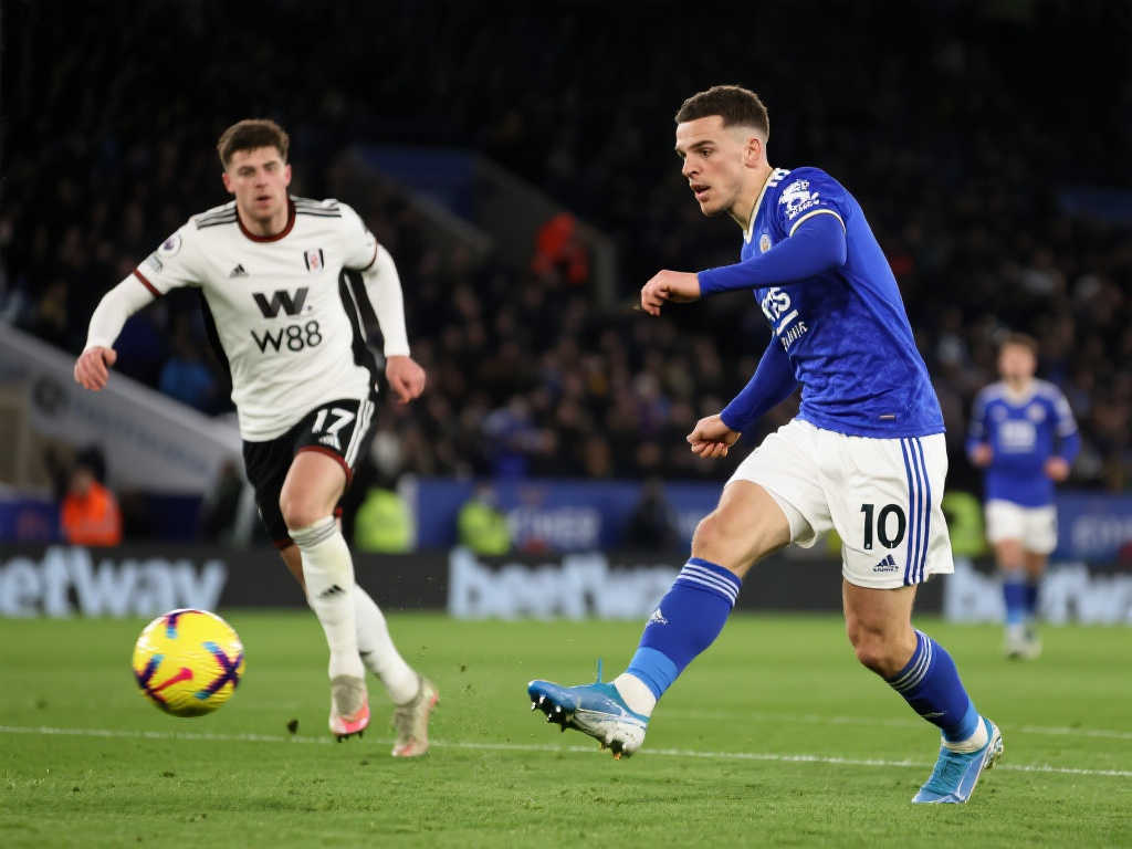 练体系下迅 练体系下迅