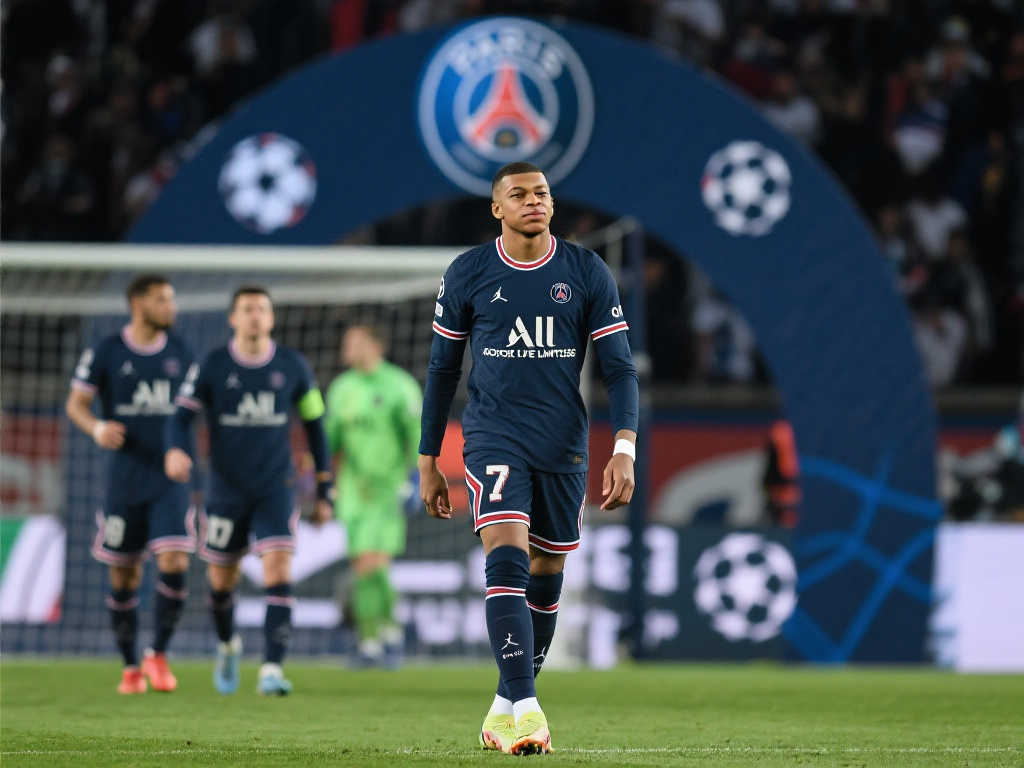 场胜利后进 场胜利后进