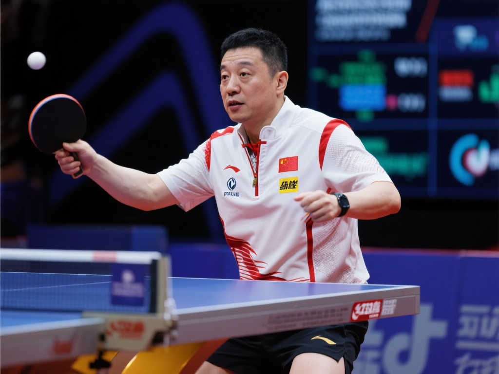 住了胜利 住了胜利