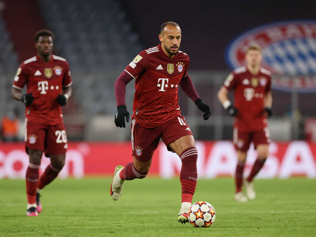 巴拉展现了 巴拉展现了