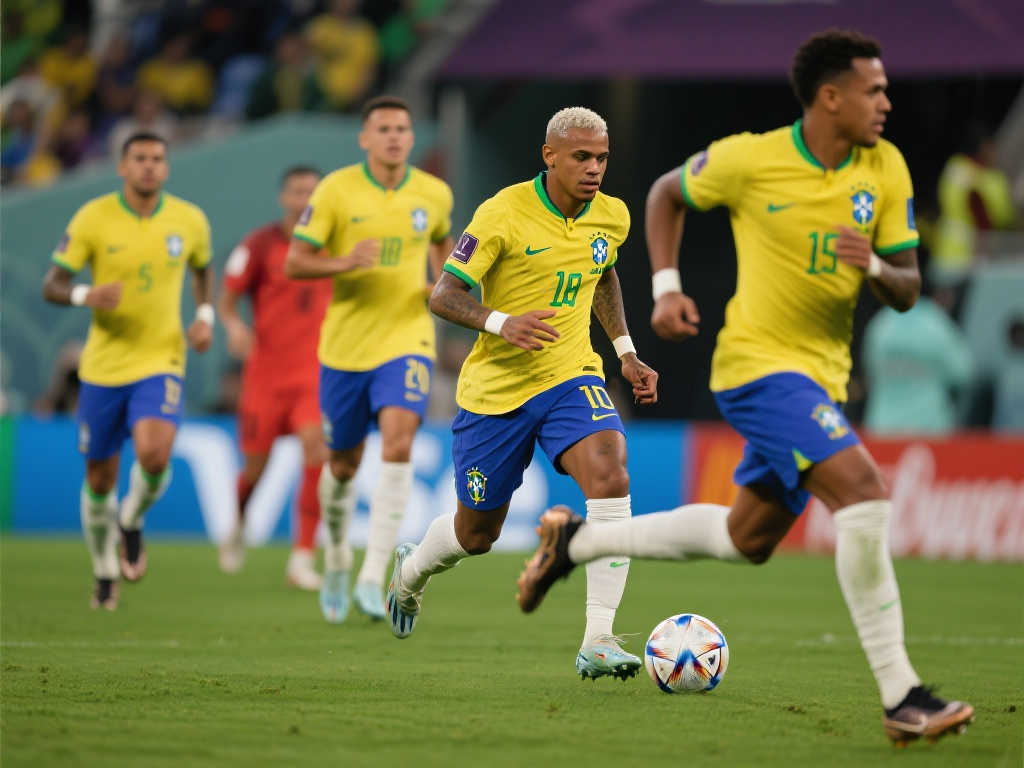 关键词的自 关键词的自