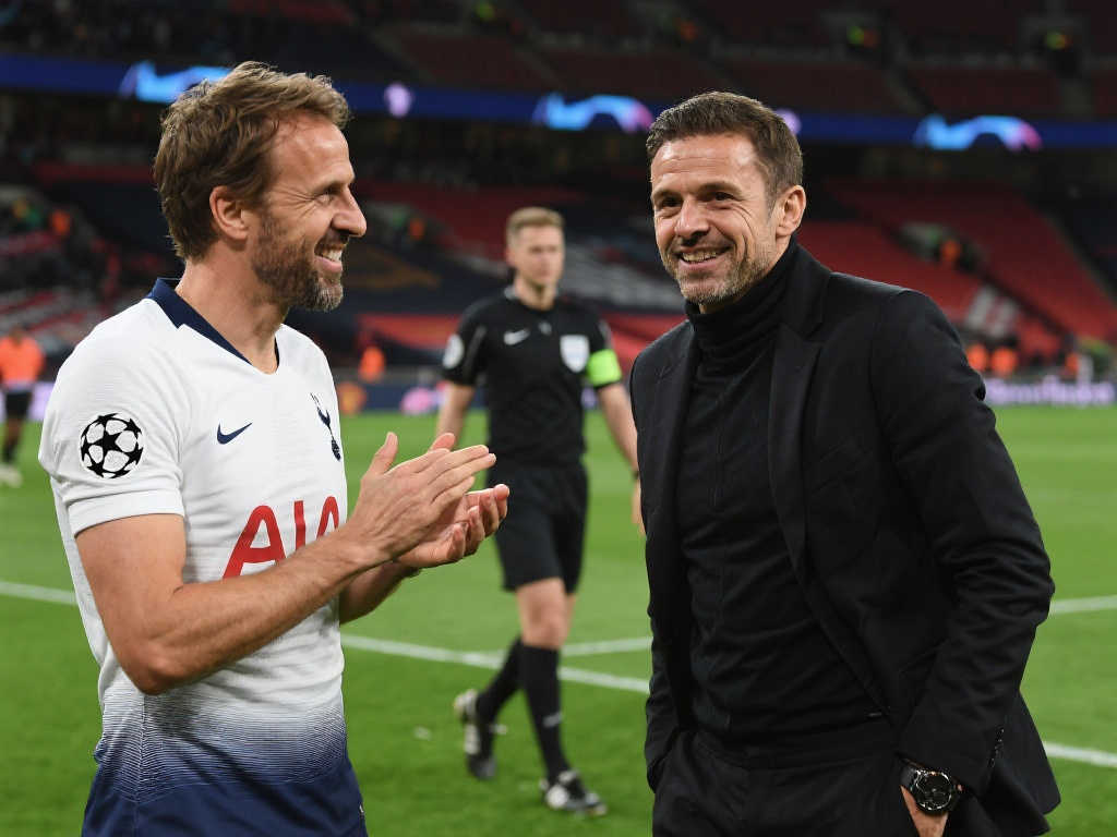 NBA／国王好暖心 让首轮新秀生涯初登场上演「父子同台」