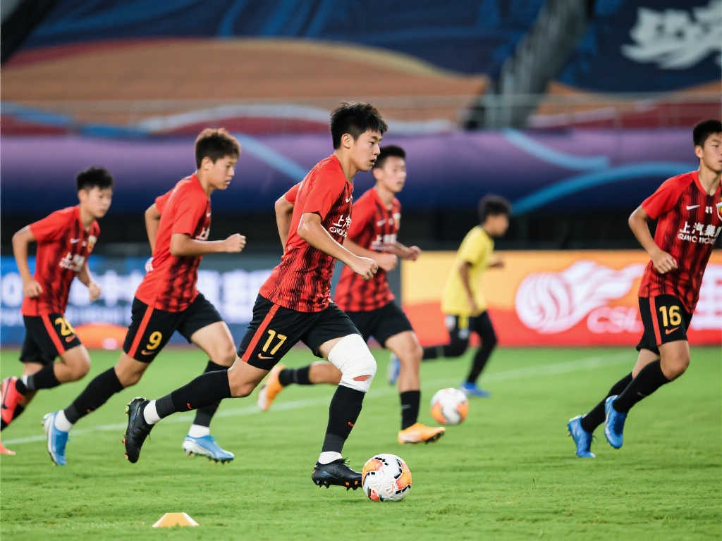 亚洲杯-米尔纳25分 新西兰大逆转约旦夺季军