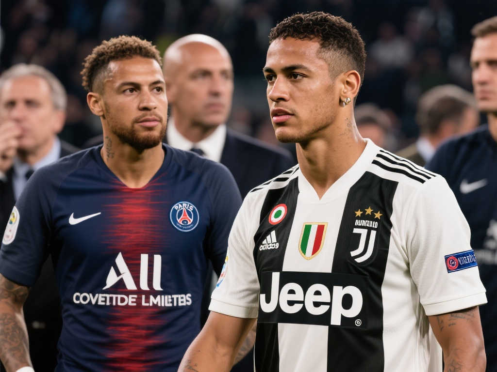 亚泰足球课堂走进净月玉潭小学和爱国小学.