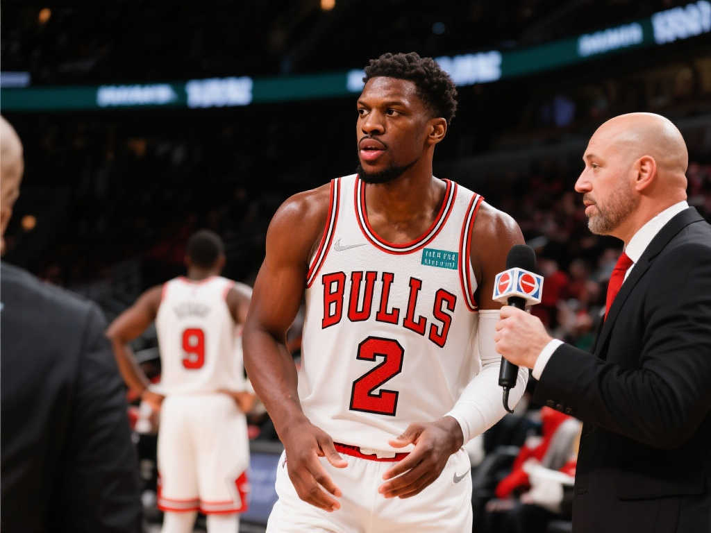 这一战也为 这一战也为