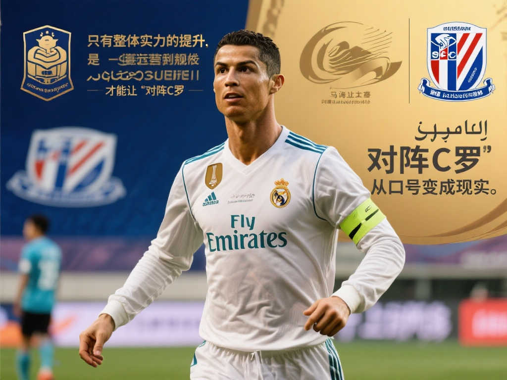 领先优势 领先优势