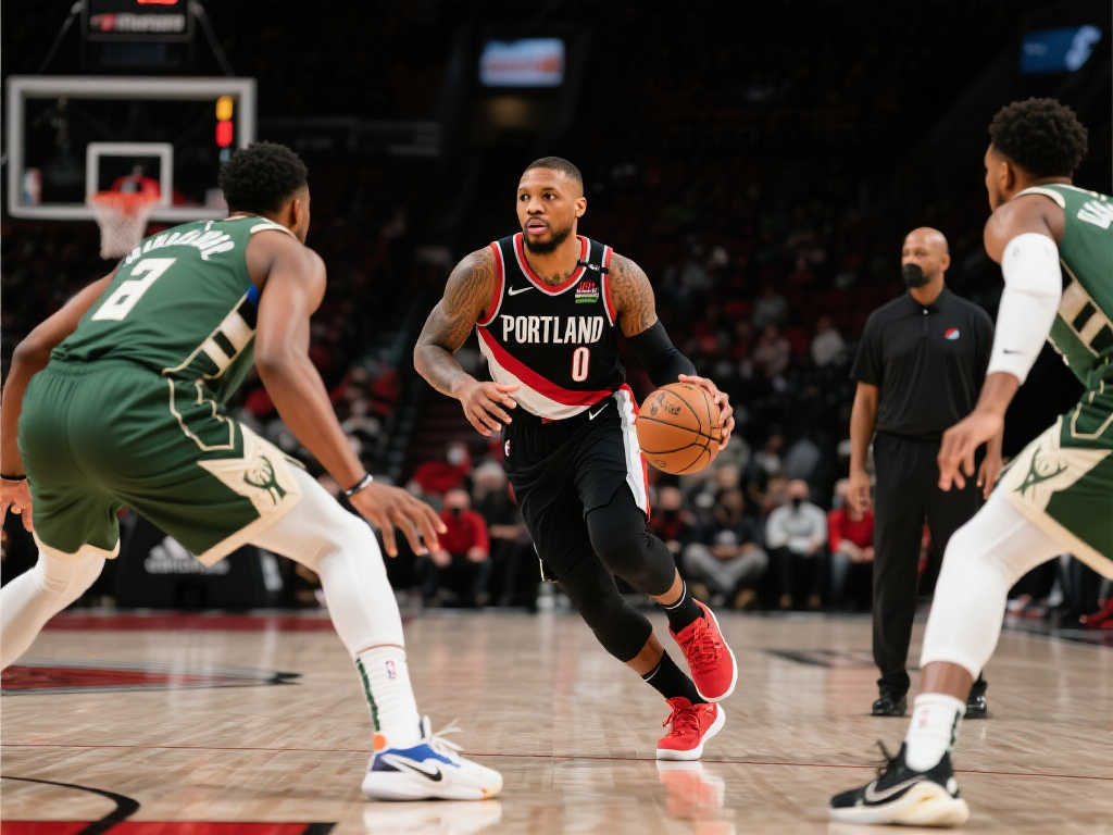 成功逆转约 成功逆转约