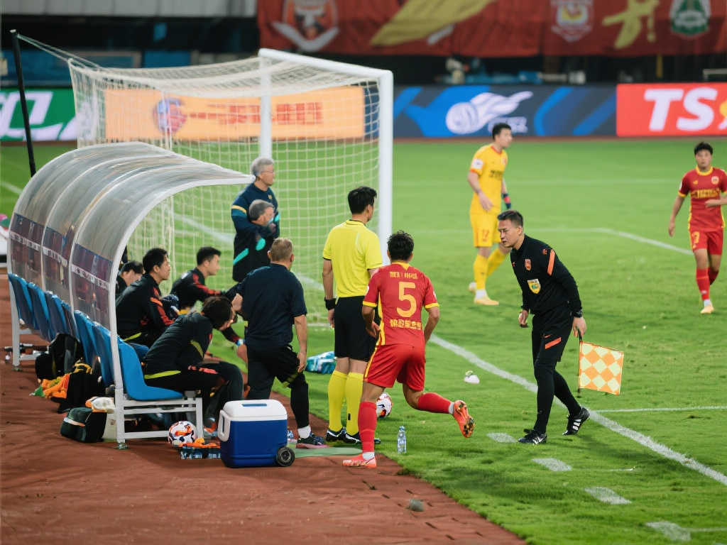 他們本輪被 他們本輪被