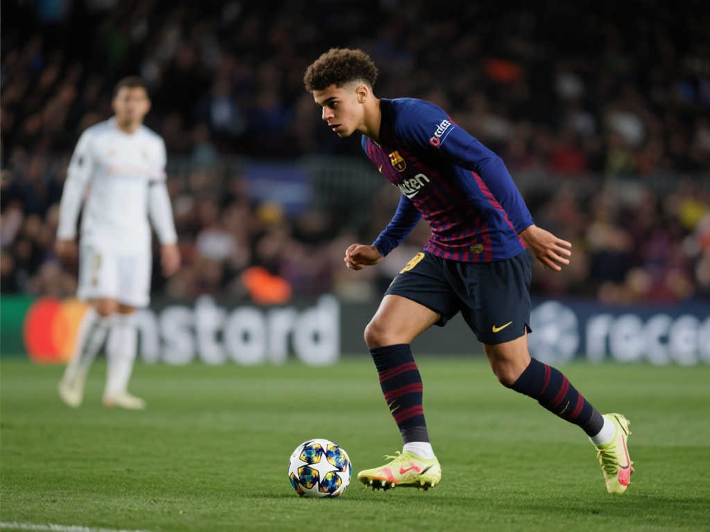 馬競是否延 馬競是否延