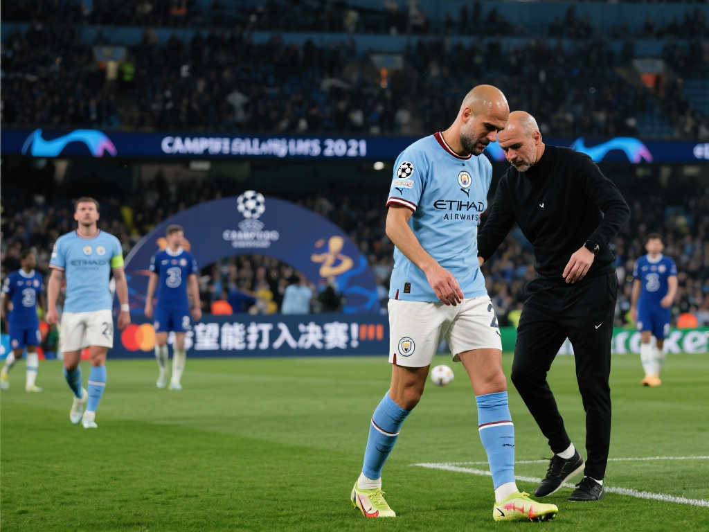 的环境中 的环境中