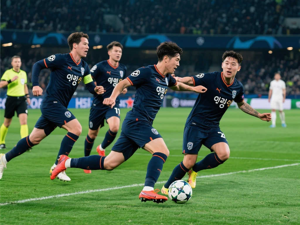 個籃板的中 個籃板的中