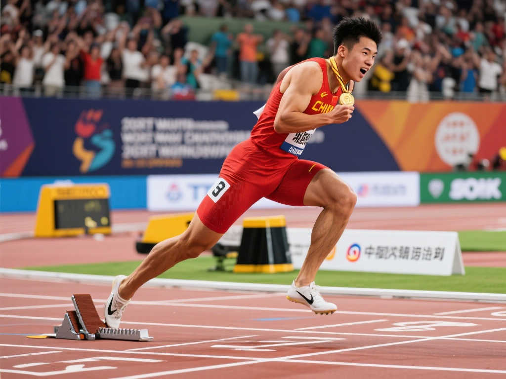 德羅西狂贊羅馬：今晚一種非常羅馬獲勝方式！.