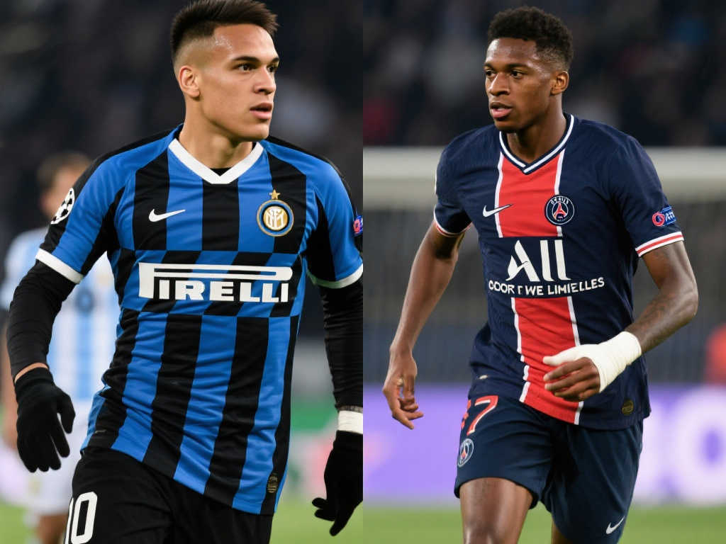 也反映了意 也反映了意