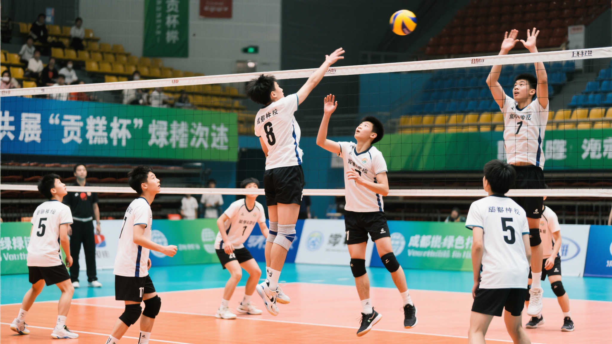 佛羅倫薩竟再次嘗試說服尤文放棄麥肯尼