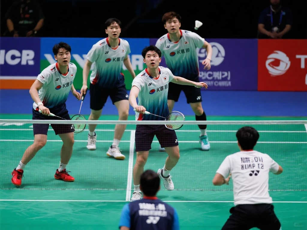 管理层也意 管理层也意