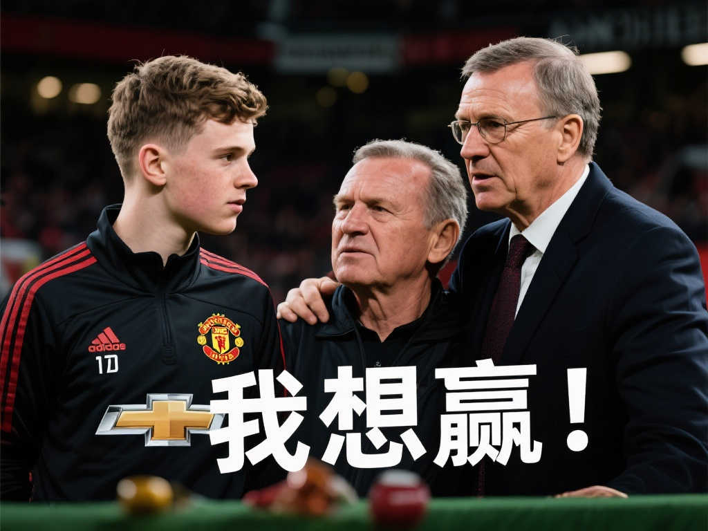 欢迎入城｜张昱杰加盟深圳新鹏城足球俱乐部.